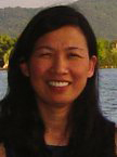 Lei 2005